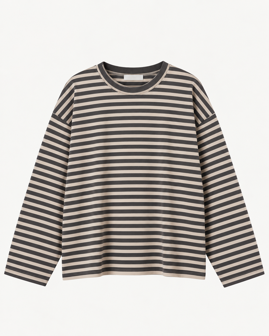 Camiseta hoja
