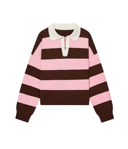 Camiseta Autumn
