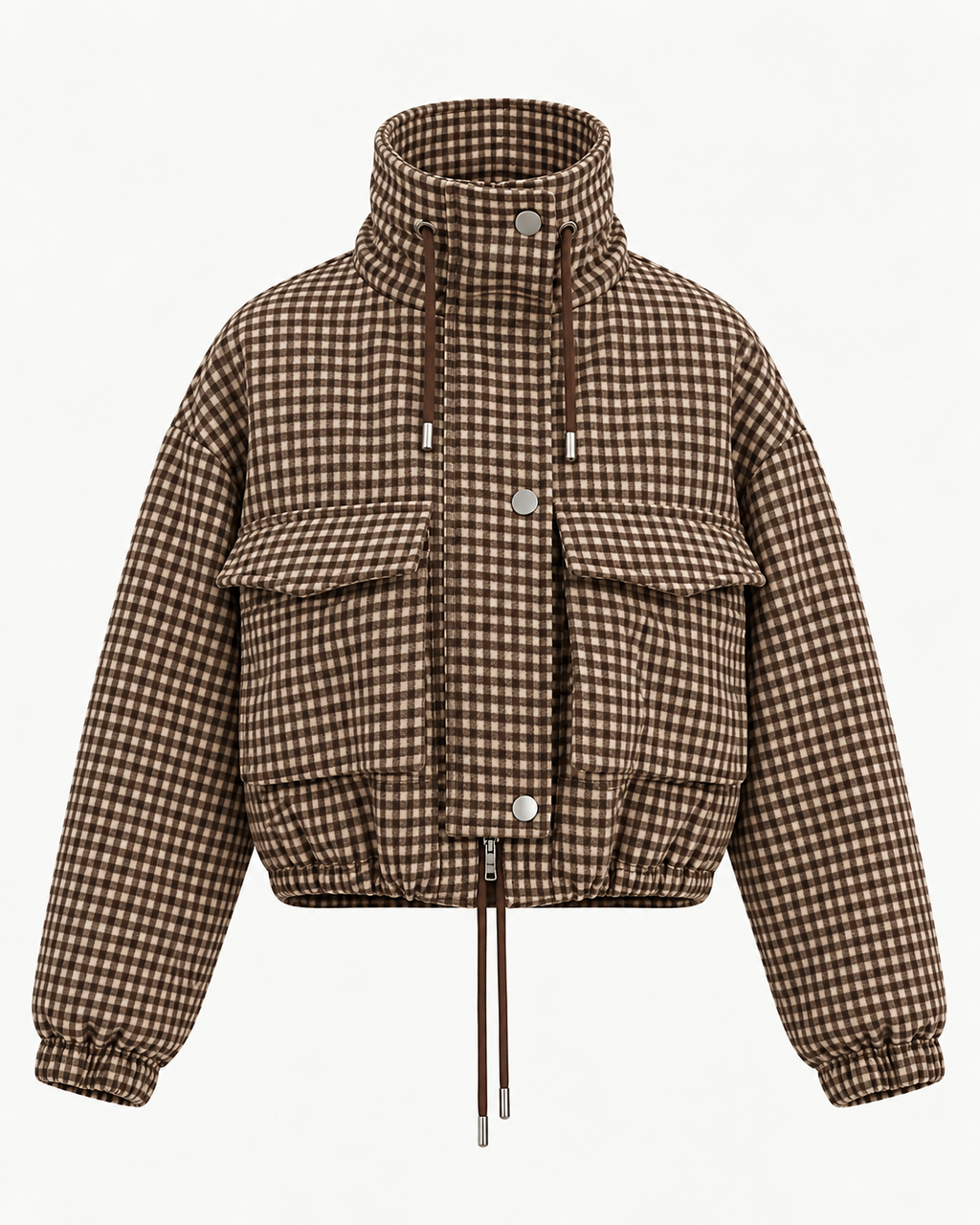 Chaqueta urbangod