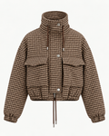Chaqueta urbangod