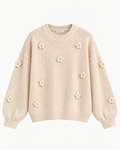 jersey flores