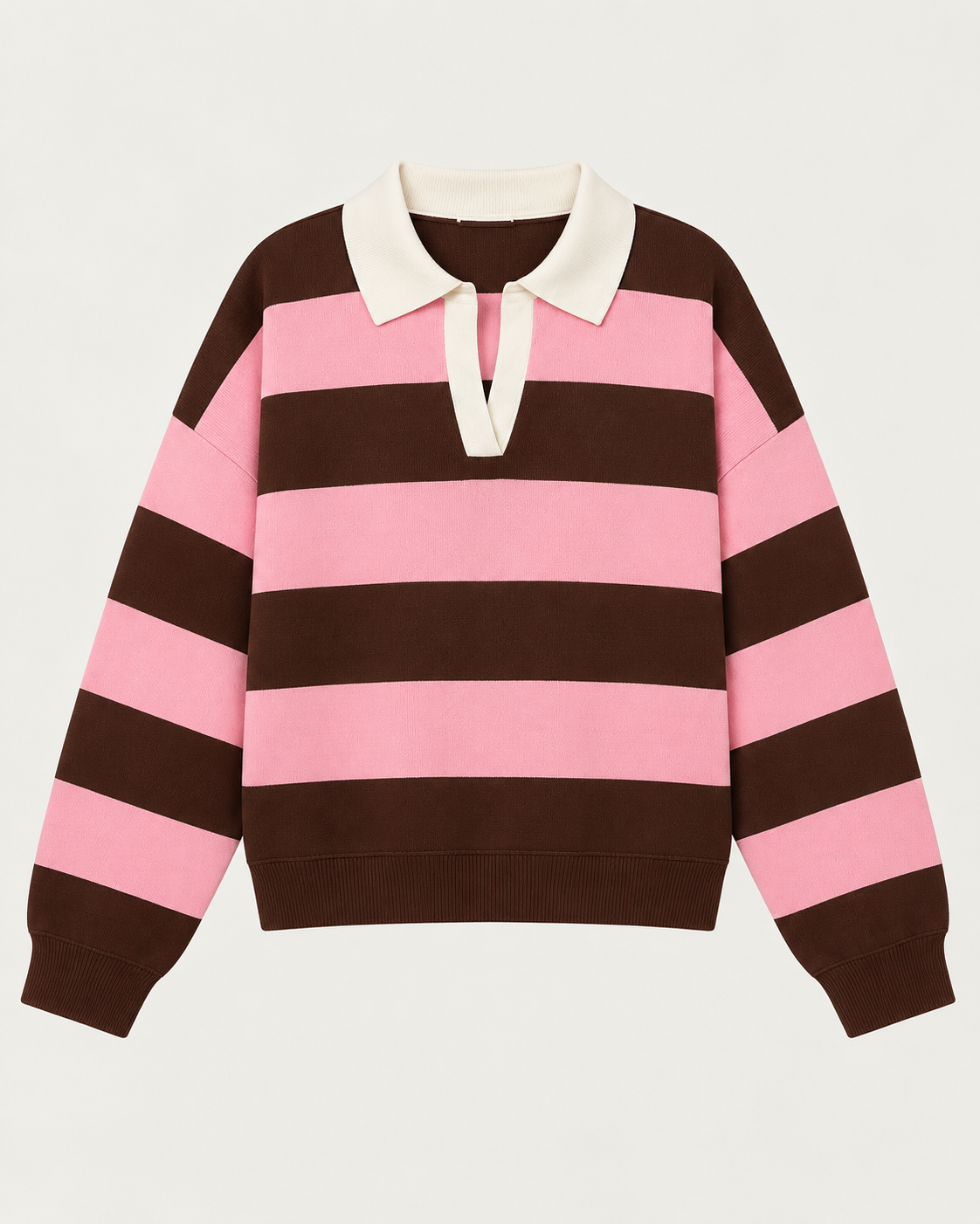 Polocamise Pinkyhipo