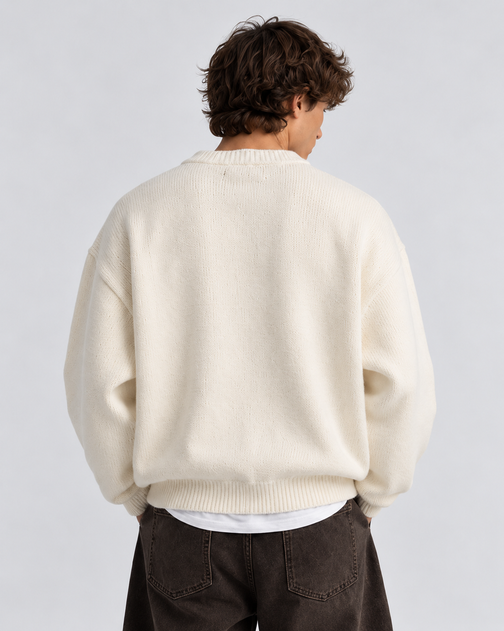 Jersey osito
