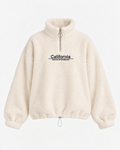 California polo