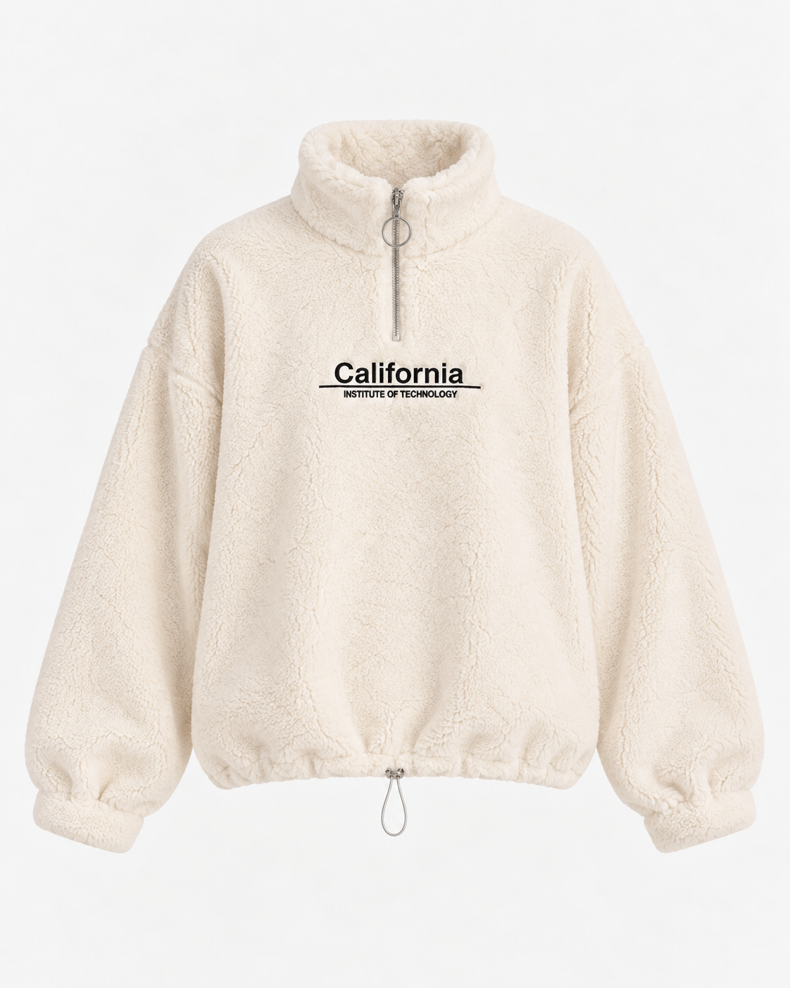 California polo