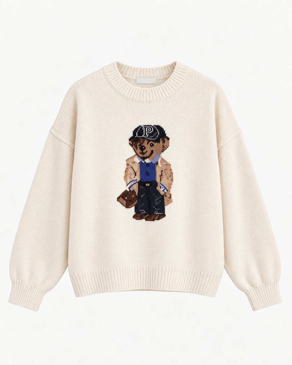 Jersey osito