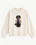 Jersey osito